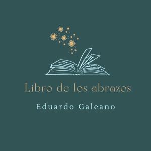 Libro de los Abrazos