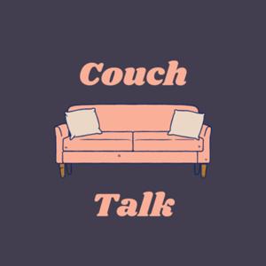 Couch Talk