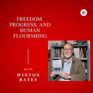 Freedom and Flourishing