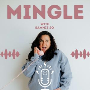 Mingle