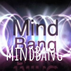 MindBang