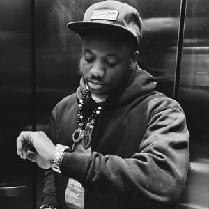 PROD. BY WAVERLY