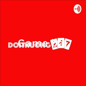 Game bài - Bắn Cá Đổi Thưởng