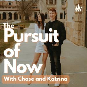 The Pursuit of Now