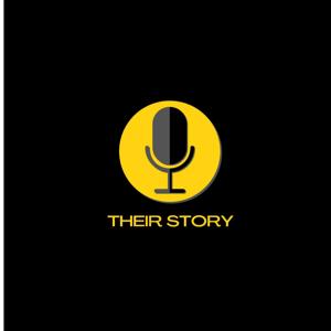 Their Story