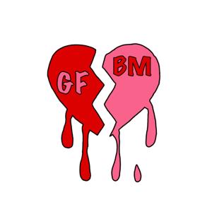 GFBM Podcast