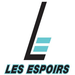 Les Espoirs