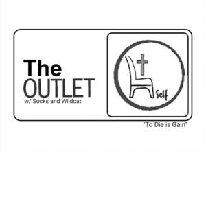 The Outlet