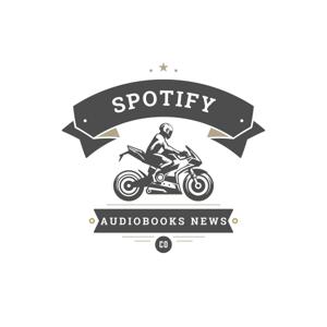 Listen to Best Full Audiobooks in Mystery, Thriller & Horror, Suspense