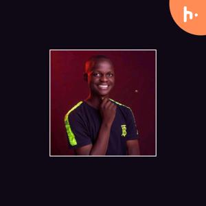 The Nature of Godly discipline.