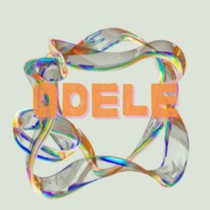 Odele Podcast - Bank Account Talk