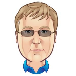 iamseanbray: the podcast