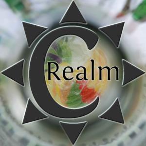 C-Realm