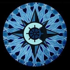 Podcasts – C-Realm Radiant Sun
