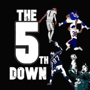 The 5th Down