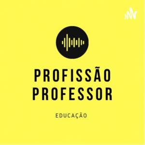 Profissão Professor