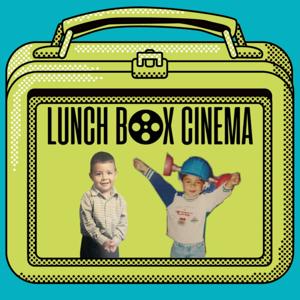 Lunch Box Cinema