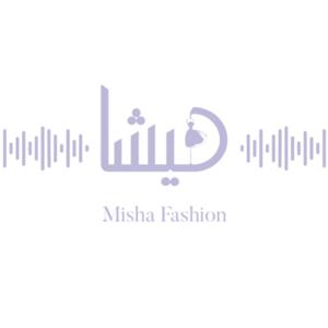 ميشا فاشن