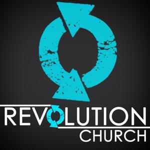 Revolution Church