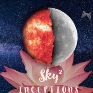 Sky Squared Inceptions