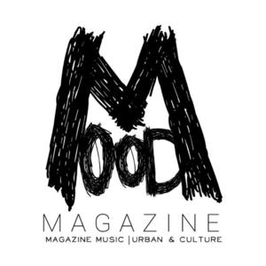 Mood Magazine