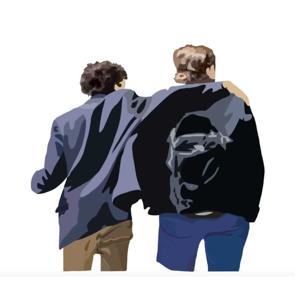 Redefining Masculinity