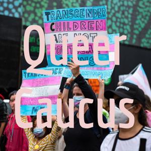 Queer Caucus