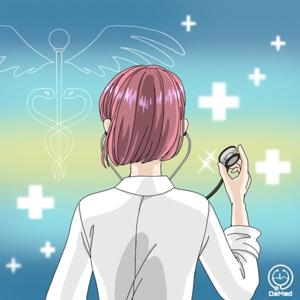 皮膚・排泄ケア認定看護師NEWS