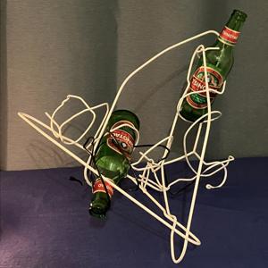 The Whisper of ZIWEN