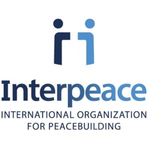 Country-based programmes - Burundi