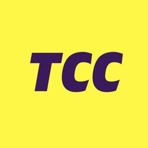 The Combat Chain Podcast