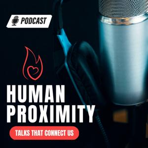 Human Proximity