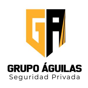 El Podcast de Grupo Águilas