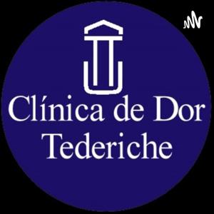 Clinica de Dor Tederiche