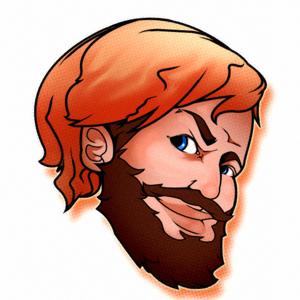 Zcottcast