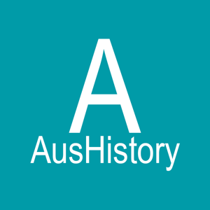 Aus History