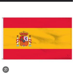 Leaving Cert Spanish