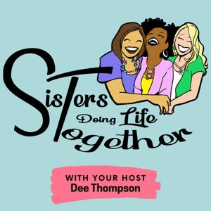 Sisters Doing Life Together