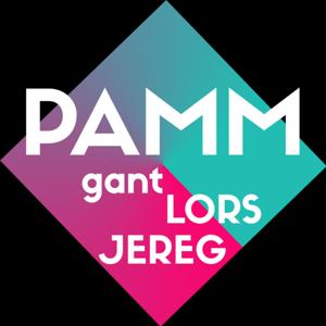 PAMM - Lors Jereg