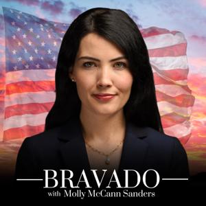 Bravado