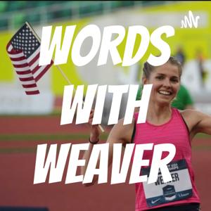 Words with Weaver