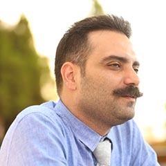 دکتر عرفان لاجوردی - دارالوکاله فرصت