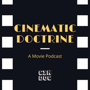 Cinematic Doctrine