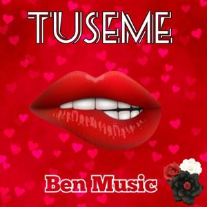 Ben Music Wa Leo