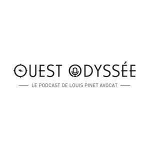 Ouest Odyssée
