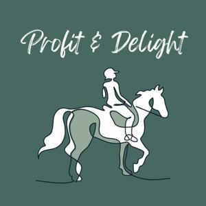 Profit and Delight