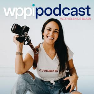 The WPPI Podcast