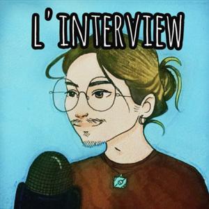 L'interview