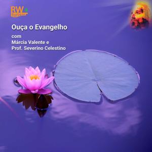 Evangelhos RW Turismo e Eventos