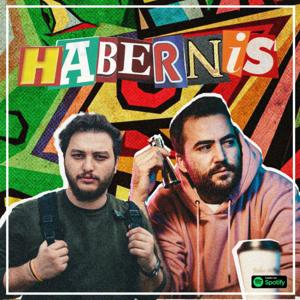 Habernis